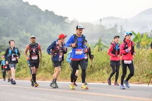 BIB: 2613
                            <button type="button" onclick="openModal(7002606)" class="btn btn-primary btn-sm float-right btn-popup" data-toggle="modal" data-target=".modal-high-quality">
                        <i class="fas fa-shopping-cart"></i> Add to Cart
                    </button>
                                            <button type="button" onclick="isThisMe(7002606, true)" class="btn btn-success btn-sm float-right btn-popup btn-isme hidden" data-toggle="tooltip" data-placement="bottom" title="นี่คือรูปของคุณใช่ไหม คลิกที่นี่เพื่อเอาเข้าอัลบั้ม">
                        <i class="fas fa-plus"></i> Add to album
                    </button>
                    <button type="button" onclick="isThisMe(7002606, false)" class="btn btn-warning btn-sm float-right btn-popup btn-isnotme hidden">
                        <i class="fas fa-ban"></i> Remove from album
                    </button>